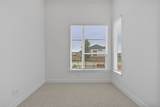 1118 New Haven Lane - Photo 5