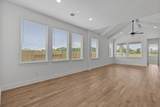 1118 New Haven Lane - Photo 6