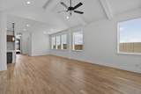 1118 New Haven Lane - Photo 7