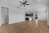 1118 New Haven Lane - Photo 8