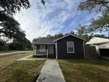 104 Mesquite Street - Photo 1