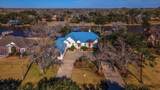 220 County Road 461A - Photo 1