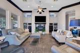 220 County Road 461A - Photo 16