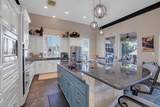 220 County Road 461A - Photo 20