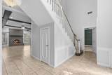 18326 Lake Oaks Drive - Photo 10