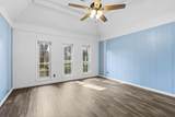 18326 Lake Oaks Drive - Photo 12