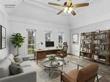 18326 Lake Oaks Drive - Photo 13