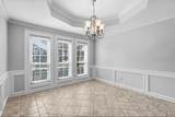 18326 Lake Oaks Drive - Photo 14