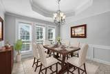 18326 Lake Oaks Drive - Photo 15