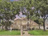 18326 Lake Oaks Drive - Photo 2