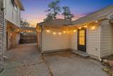 18326 Lake Oaks Drive - Photo 27