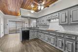 18326 Lake Oaks Drive - Photo 3