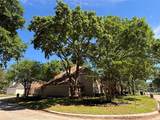 18326 Lake Oaks Drive - Photo 30