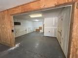 18326 Lake Oaks Drive - Photo 32