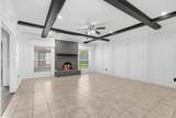 18326 Lake Oaks Drive - Photo 4