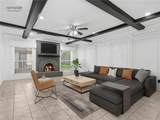 18326 Lake Oaks Drive - Photo 5