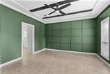18326 Lake Oaks Drive - Photo 7