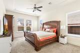 15823 Donham Green Lane - Photo 16