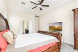 15823 Donham Green Lane - Photo 17