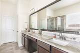 15823 Donham Green Lane - Photo 19