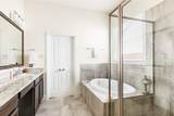 15823 Donham Green Lane - Photo 20
