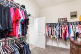 15823 Donham Green Lane - Photo 22
