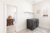 15823 Donham Green Lane - Photo 23