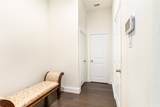 15823 Donham Green Lane - Photo 24