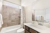 15823 Donham Green Lane - Photo 25