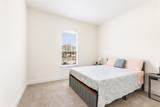 15823 Donham Green Lane - Photo 27