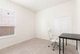 15823 Donham Green Lane - Photo 28