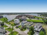 4436 Shady Lake Drive - Photo 44
