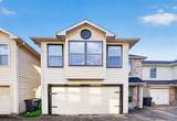 1308 Andrews Street - Photo 1