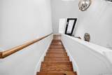 1308 Andrews Street - Photo 3