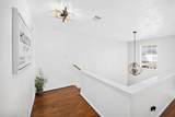 1308 Andrews Street - Photo 4