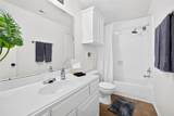 1308 Andrews Street - Photo 5