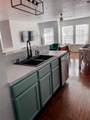 1308 Andrews Street - Photo 6