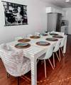 1308 Andrews Street - Photo 7