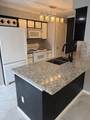 2211 Kirkwood Road - Photo 1