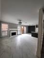 2211 Kirkwood Road - Photo 3