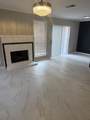 2211 Kirkwood Road - Photo 4