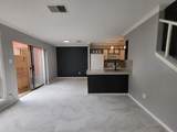 2211 Kirkwood Road - Photo 5