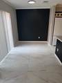 2211 Kirkwood Road - Photo 6