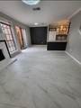 2211 Kirkwood Road - Photo 7
