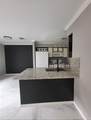 2211 Kirkwood Road - Photo 8