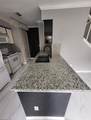 2211 Kirkwood Road - Photo 9