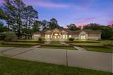 36132 Quiet Forest - Photo 1