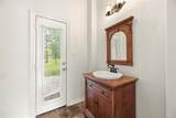 36132 Quiet Forest - Photo 11