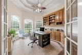 36132 Quiet Forest - Photo 12