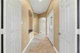 36132 Quiet Forest - Photo 13